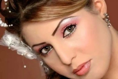 Fashion Arrivals: Latest Hair Styles 2014 & 2015 Hd Wallpapers