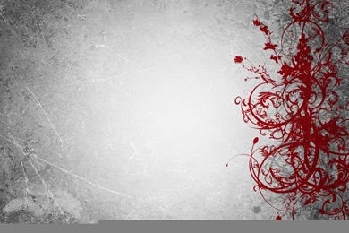 Black And Gold Wallpapers