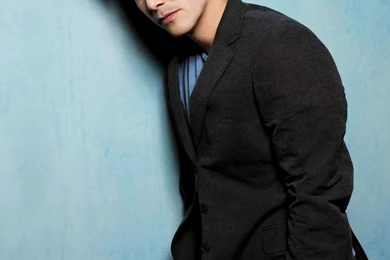 Keanu Reeves Keanu Reeves Styles Photoshoot Latest Pictures – Fine ...