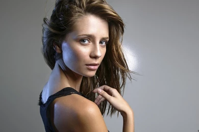 Mischa Barton Wallpapers High Resolution And Quality Download