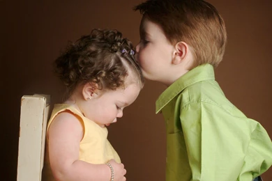 24 Couple Love New Wallpapers