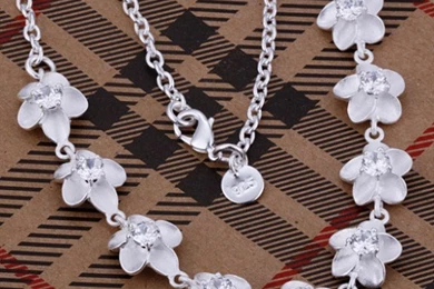 Modern Design Of Fashion Jewellery Designs With Price And Popular ...