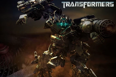 Transformers Ironhide Wallpapers   Wallpapers Cave