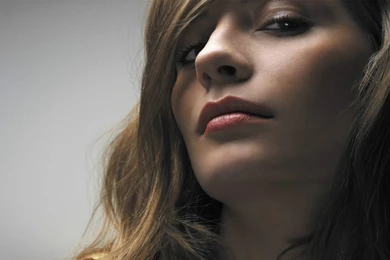 Mischa Barton Wallpapers HD