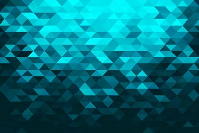 Turquoise Wallpapers