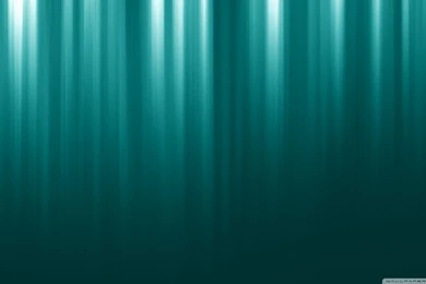 Turquoise Wallpapers   Color Wallpapers