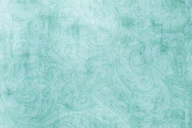 Turquoise Wallpapers