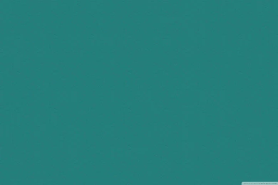 Turquoise Wallpapers