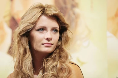 Mischa <3   Mischa Barton Wallpapers (16624793)   Fanpop