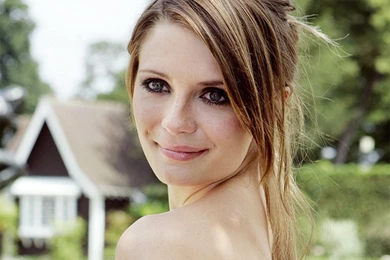 Mischa Wallpapers   Mischa Barton Wallpapers (6676434)   Fanpop