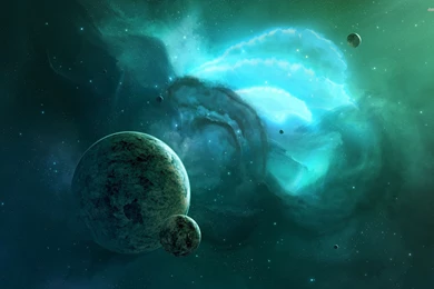 Turquoise Wallpapers   Color Wallpapers