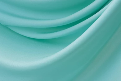 1440x900 Turquoise Cloth Wallpapers