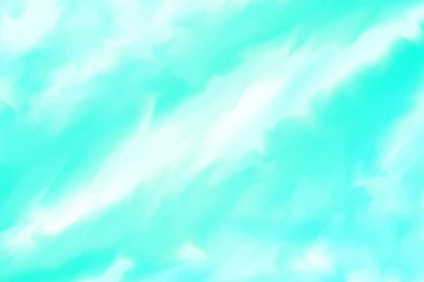 Turquoise Blue Wallpapers By Keeeel9 On DeviantArt