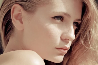 Mischa Barton Wallpapers