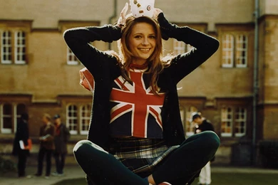 Mischa Barton   Mischa Barton Wallpapers (11307975)   Fanpop