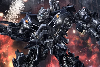 Index Of /wp content/screenshots/transformers dark of the moon_1