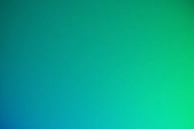 Best 12 Turquoise Wallpapers