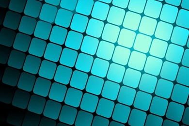Download Awesome Turquoise Wallpapers 987 1920x1080 Px High ...