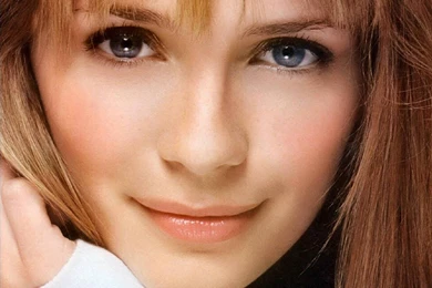 Mischa   Mischa Barton Wallpapers (6841260)   Fanpop