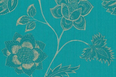 Dark Turquoise Wallpapers