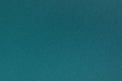 Carpet Turquoise Wallpapers For Galaxy S6.jpg