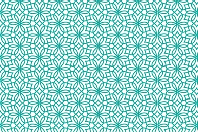 Turquoise Wallpapers By ☾ Mathilde ☾