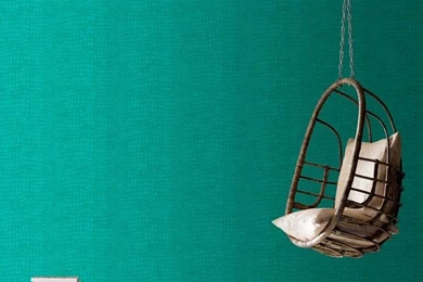 Turquoise Wallpapers   Products, Bookmarks, Design, Inspiration And ...