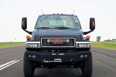 Wallpapers Transformers Ironhide Hd Resimler 1024x768