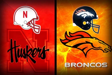 Cornhuskers Related Keywords & Suggestions   Cornhuskers Long Tail ...