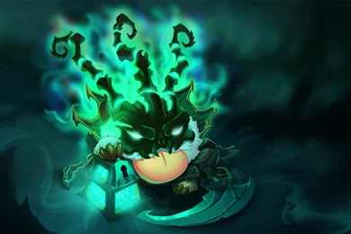 Cute Skeleton Wallpapers High Quality Resolution : Other Wallpapers ...