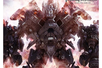 Ironhide Wallpapers   Wallpapers Cave