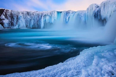 Download Iceland Wallpapers HD Resolution