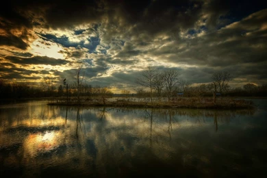 Download 1080p Wallpapers 7025 2989x1839 Px High Resolution ...