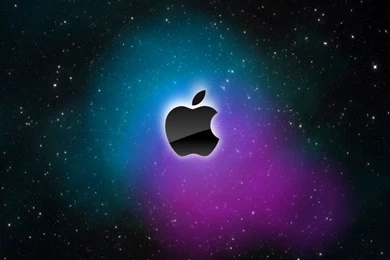 Computers Apple Inc Keyboards Macbook Buttons 3648x2736 Wallpapers ...