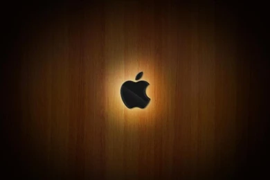 Apple Wallpaper,apple HD Wallpaper,apple HD Wallpaper,mac HD ...