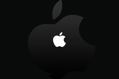 Apple Computers Logo Wallpapers » WallDevil   Best Free HD Desktop ...