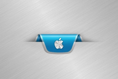 Wallpapers Apple Computers Image