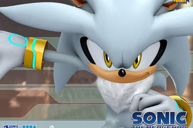 Image   Sonic The Hedgehog Wallpapers 03.jpg   Sonic News Network ...