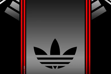 Adidas Twitter Backgrounds