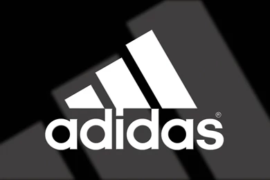 Adidas Wallpapers — Free Full HD Wallpaper. Widescreen HQ Desktop ...