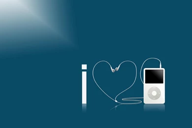 Apple Wallpapers Ipod 4 42041 Desktop Wallpapers