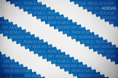 Sick Adidas Backgrounds