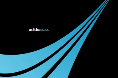19309) Colorful Adidas HD Desktop Backgrounds Wallpapers Attachment ...