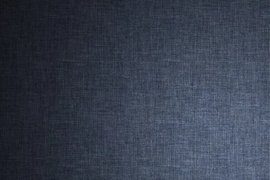 IPod Wallpapers HD   Retina Ready, Stunning Wallpapers