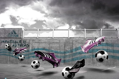 7pages Design Studios®   Download Desktop Backgrounds   Adidas ...