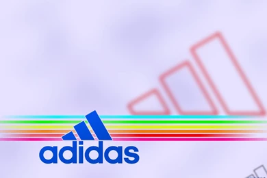 19210) Adidas Mobile Wallpapers Attachment   WalOps.com