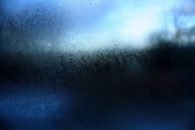 Adidas Wallpapers For Ipad Mini Backgrounds By Kyouko ...