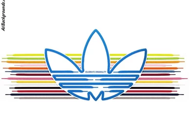 Adidas Backgrounds   Twitter & Myspace Backgrounds