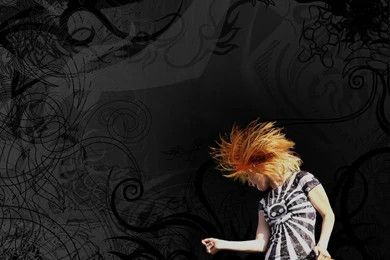 Dj Performance Wallpapers   Danasrgb.top