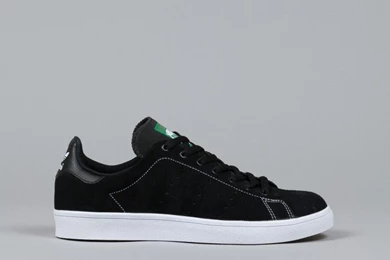 Adidas Stan Smith Running White Backgrounds